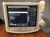 COLIN BP-S510 Monitor