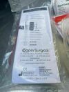 COOPER 51491-001 Pap-Perfect & CytoBrush Plus GT Surgical Medscand Sample Collection Kit