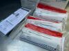 COOPER 51491-001 Pap-Perfect & CytoBrush Plus GT Surgical Medscand Sample Collection Kit