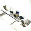 OLYMPUS REF A70951A  Trocar tube