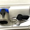 OLYMPUS REF A70951A  Trocar tube