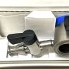 OLYMPUS REF A70951A  Trocar tube