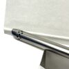 OLYMPUS REF A70951A  Trocar tube