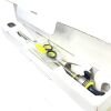 OLYMPUS REF A42011A  Resection sheath, 8 mm, w/Obturator