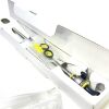 OLYMPUS REF A42011A  Resection sheath, 8 mm, w/Obturator