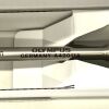 OLYMPUS REF A42011A  Resection sheath, 8 mm, w/Obturator