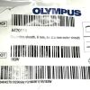 OLYMPUS REF A42011A  Resection sheath, 8 mm, w/Obturator
