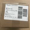 BD 10012241-0500 Texium Closed Male Luer With Female Cap (100/Case) (X)