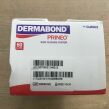 Dermabond Prineo Skin Closure System by Ethicon — Grayline Medical