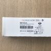 GYRUS ACMI KE-24 Knife Electrode, 24Fr (6/Box) (X)