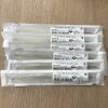 GYRUS ACMI KE-24 Knife Electrode, 24Fr (6/Box) (X)