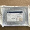 DOMAIN SURGICAL FM2101S FMX Ferromagnetic Surgical System, 100mm FMwand 2S Handpiece With 2mm Dissecting Loop And Integrated Smoke Evacuation (X)