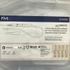 DOMAIN SURGICAL FM2101S FMX Ferromagnetic Surgical System, 100mm FMwand 2S Handpiece With 2mm Dissecting Loop And Integrated Smoke Evacuation (X)
