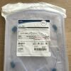 BOSTON SCIENTIFIC 1320 Zero Tip Smaller Basket Airway Retrieval Basket 12mm (X)