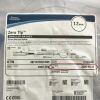 BOSTON SCIENTIFIC 1320 Zero Tip Smaller Basket Airway Retrieval Basket 12mm (X)
