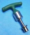 SYNTHES 321.133 T-Handle