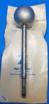 ZIMMER HALL 5044-04 Handle