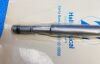 ZIMMER HALL 5044-04 Handle