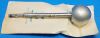 ZIMMER HALL 5044-04 Handle