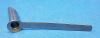 DEPUY ACE 1280 Protector