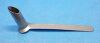 DEPUY ACE 1280 Protector