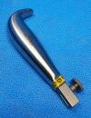KARL STORZ 12070 Handle