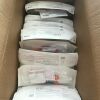 SMITHS MEDICAL 4617P-1 Portex Pro-Vent Arterial Blood Sampling, Full Kit (100/Box)(X)