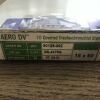 ALVEOLUS 90129-302 AERO DV Airway Stent System 18 x 60 (X)
