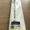 ALVEOLUS 90129-302 AERO DV Airway Stent System 18 x 60 (X)