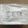 LIVANOVA 627338501 Smart Cardioplegia Stock Vanguard Delnido Pack 1:4 (X)