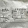 LIVANOVA 627338501 Smart Cardioplegia Stock Vanguard Delnido Pack 1:4 (X)