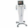 ZIMMER Z wave Z wave Pro