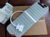GE 1.5T ODU 16 Channel GEM Flex 16-L Array MRI Coil