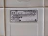 GE 1.5T ODU 16 Channel GEM Flex 16-L Array MRI Coil