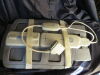 GE 1.5T ODU 12 Channel Body MRI Coil