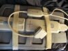 GE 1.5T ODU 12 Channel Body MRI Coil