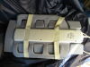 GE 1.5T ODU 12 Channel Body MRI Coil
