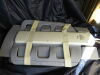 GE 1.5T ODU 12 Channel Body MRI Coil