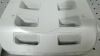 INVIVO 3T Lateral Array Left VS3T16 MRI Coil