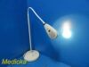 HILL-ROM Ref 44300 Model LS 135 Surgical Exam Light