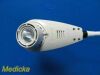 HILL-ROM Ref 44300 Model LS 135 Surgical Exam Light