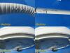 HILL-ROM Ref 44300 Model LS 135 Surgical Exam Light
