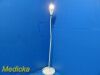 HILL-ROM Ref 44300 Model LS 135 Surgical Exam Light