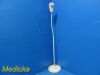 HILL-ROM Ref 44300 Model LS 135 Surgical Exam Light