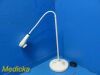 HILL-ROM Ref 44300 Model LS 135 Surgical Exam Light