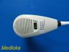 HILL-ROM Ref 44300 Model LS 135 Surgical Exam Light