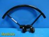 PEDIGO PRODUCTS Adjustable Device /   I/V Pole Handle