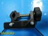 PEDIGO PRODUCTS Adjustable Device /   I/V Pole Handle