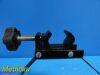 PEDIGO PRODUCTS Adjustable Device /   I/V Pole Handle
