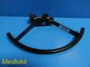 PEDIGO PRODUCTS Adjustable Device /   I/V Pole Handle